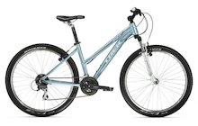 Trek Skye S