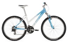 Trek Skye
