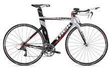 Trek Speed Concept 2.5