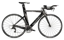 Trek Speed Concept 7.0