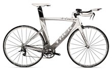 Trek Speed Concept 7.2