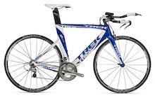 Trek Speed Concept 7.5