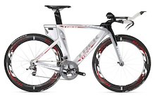 Trek Speed Concept 9.9