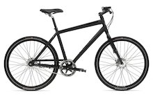 Trek SU 3.0
