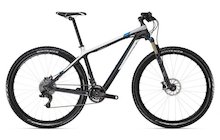 Trek Superfly Elite