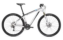 Trek Superfly