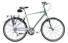 Trek T700