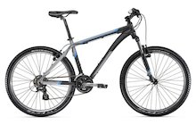Trek Tarpon