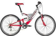 Trek Y26