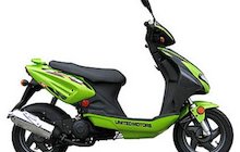 UM Xpeed 50