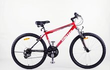United Miami XC-02