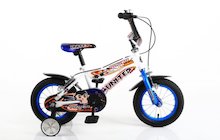 United Power Junior