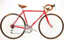 Univega Italsport