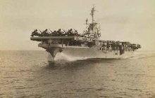 USS Bennington