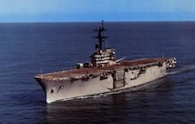 USS Guadalcanal