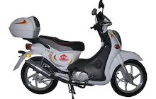 Veli VL110-25