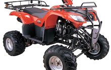Veli VL110ST-15