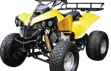 Veli VL110ST-18