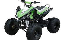 Veli VL110ST-20