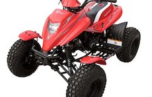 Veli VL110ST-G