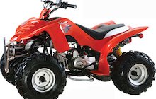 Veli VL110ST