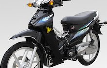 Veli VL125-9