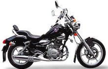 Veli VL150-4II