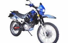 Veli VL150GY-2