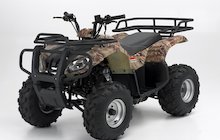 Veli VL150ST-10