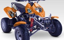 Veli VL150ST-G