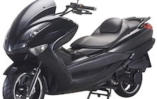 Veli VL150T-16