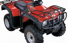 Veli VL200ST-6