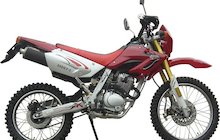Veli VL250GY-3