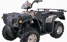 Veli VL250ST-10
