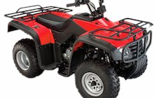 Veli VL250ST-12