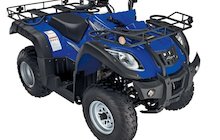 Veli VL250ST-15