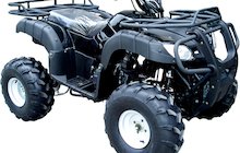 Veli VL250ST-3