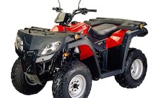 Veli VL250ST-5