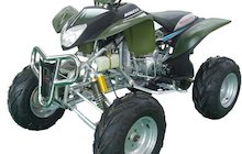 Veli VL250ST-8