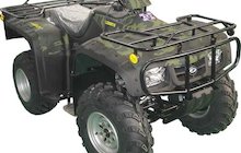 Veli VL250ST-S