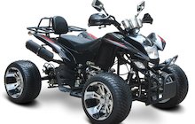 Veli VL250ST