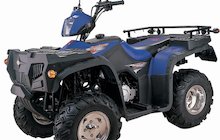 Veli VL300ST-16