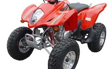 Veli VL300ST-2