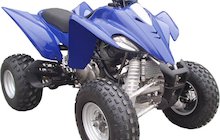 Veli VL350ST-2