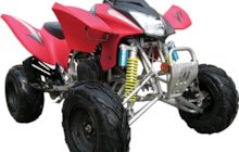 Veli VL350ST