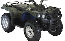 Veli VL400ST-A