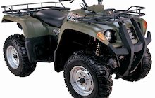 Veli VL400ST