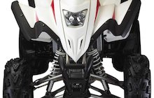 Veli VL450ST