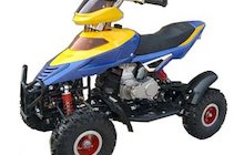 Veli VL49ST-2