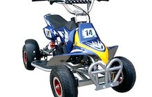 Veli VL49ST-3